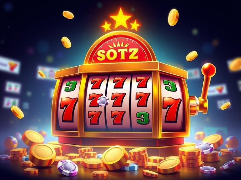 118bet