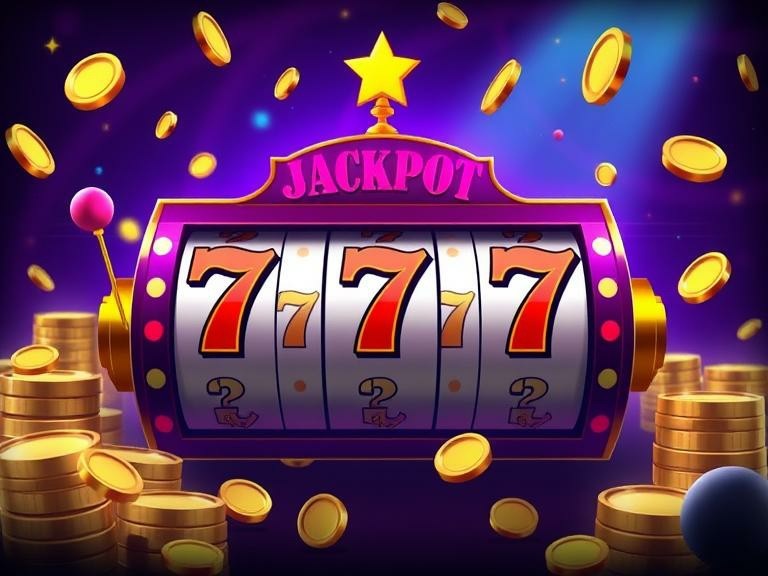 118bet