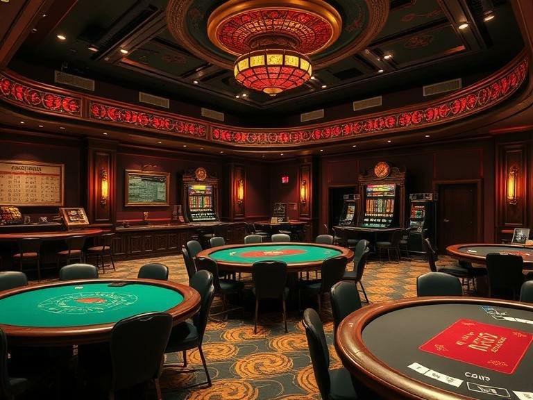 118bet