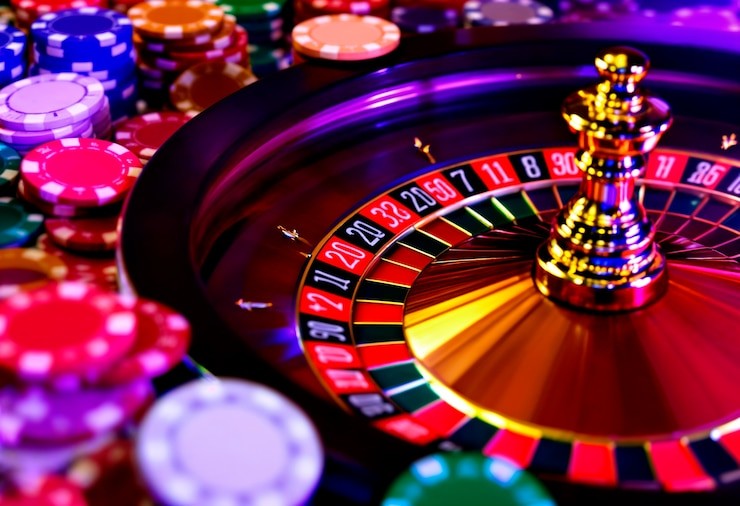 118bet