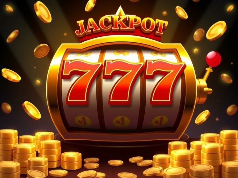 118bet