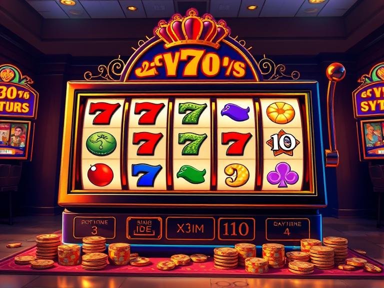 118bet