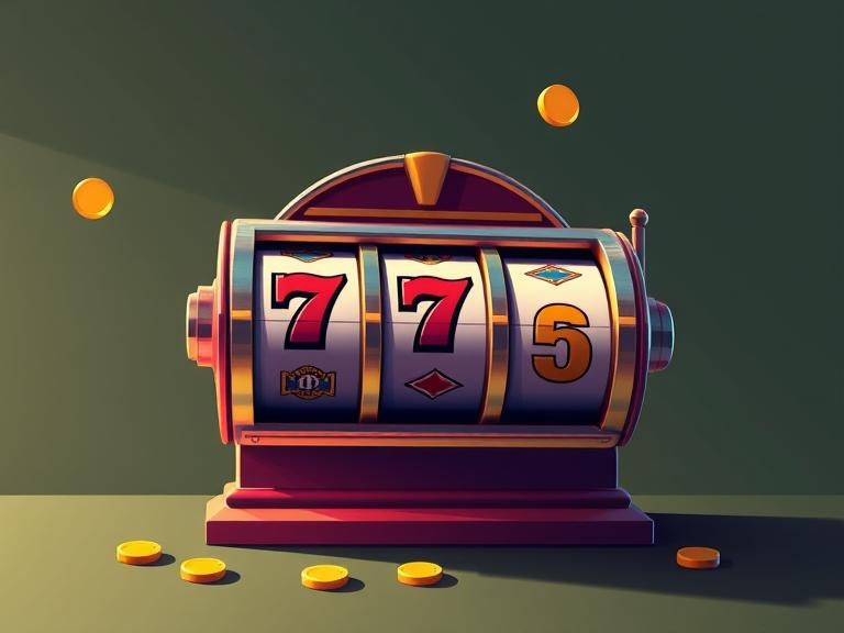 118bet