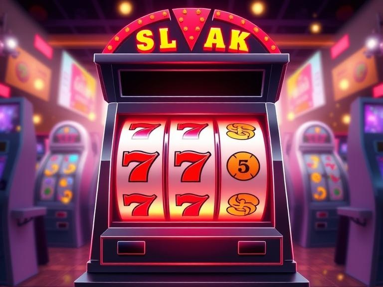 118bet