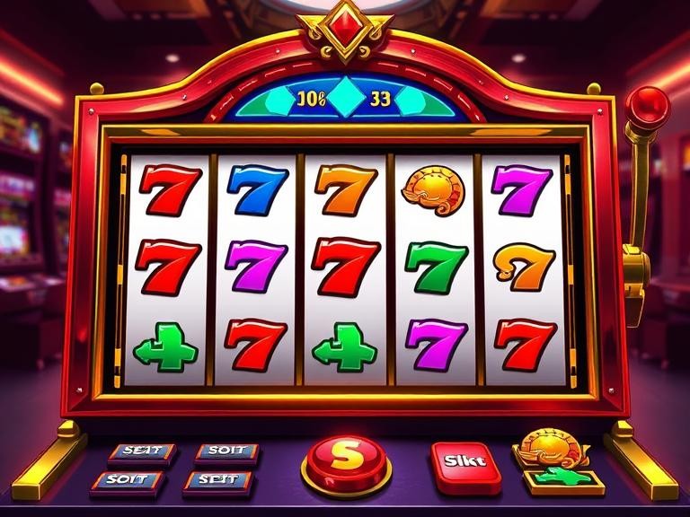 118bet