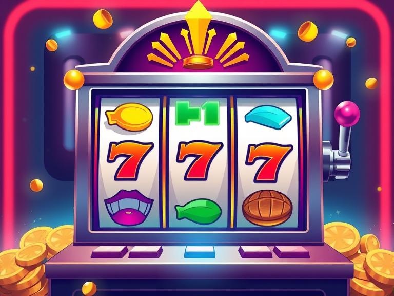 118bet