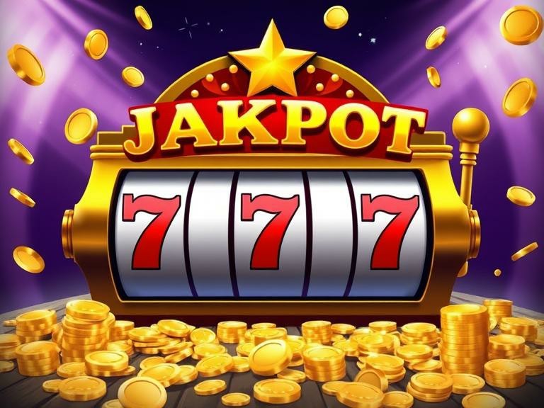 118bet