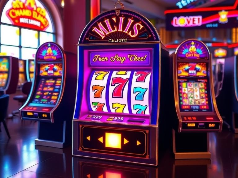 118bet