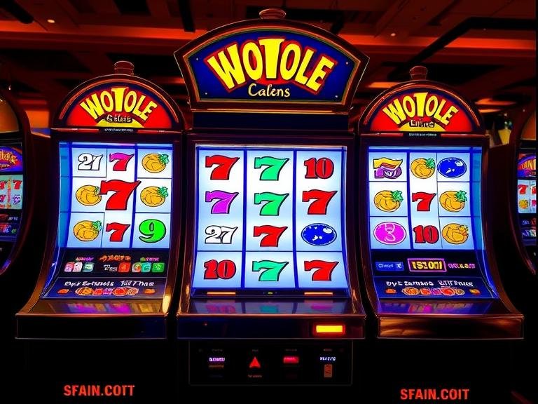 118bet
