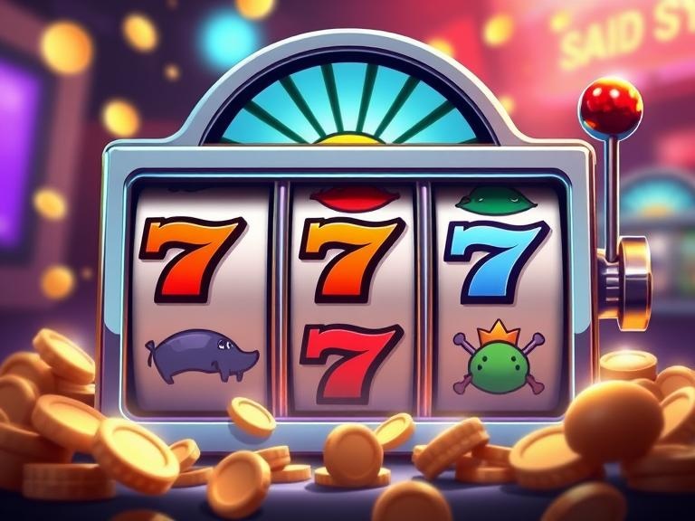 118bet