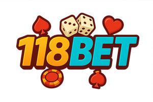 118bet